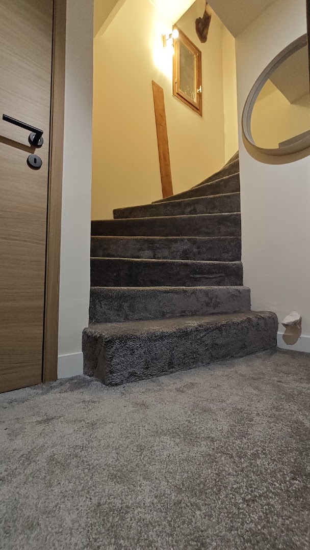GCServices — Photos 6