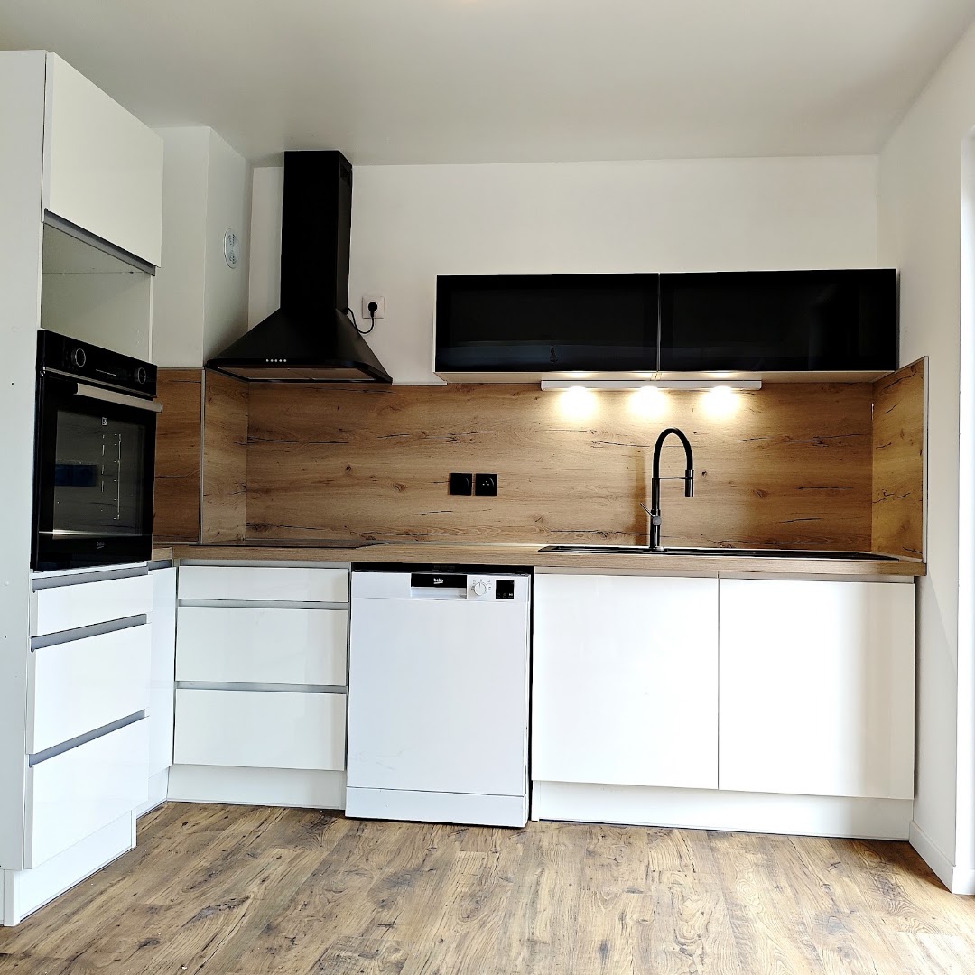 GCServices — Photos 1