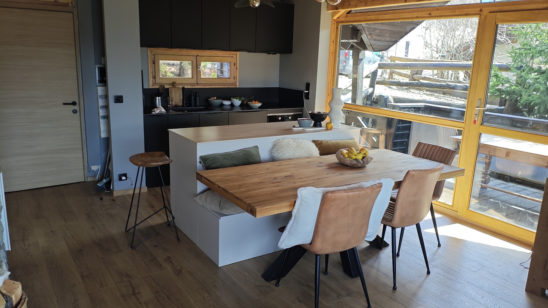 GCServices — Photos 5