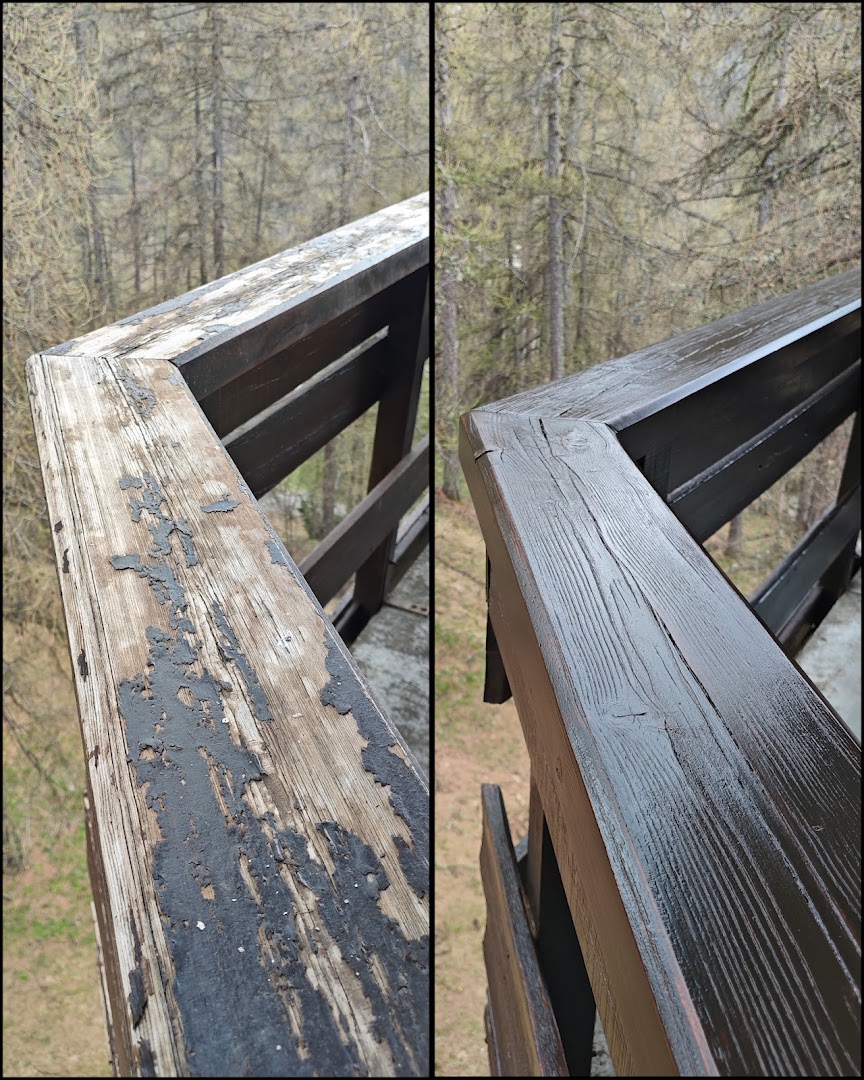GCServices — Photos 3